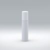 Flasche 15ml PE Trend-Line + Schraubkappe - PP glatt - Image 2