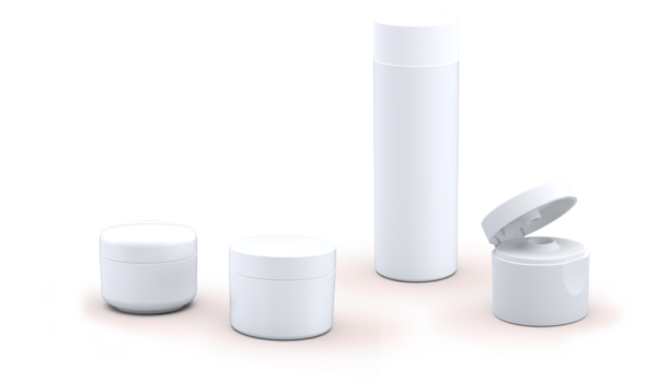 Hopf Label Hopf Packaging GmbH – Erwarten Sie das Unerwartete. Deutsche ...